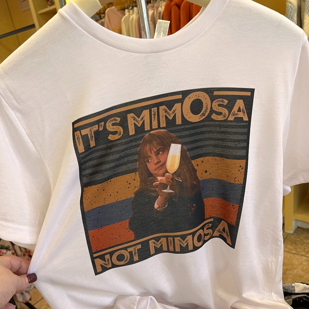 Funny Harry Potter T-Shirt